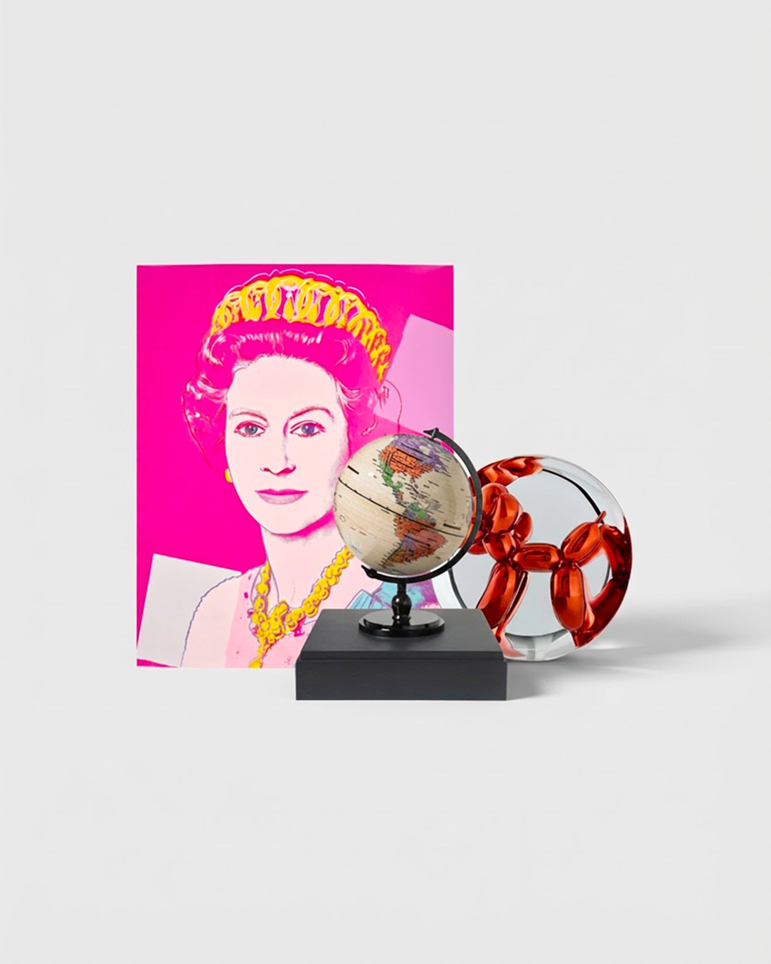 The Art Market in 2025: Trends, Records, and Collectible Opportunities