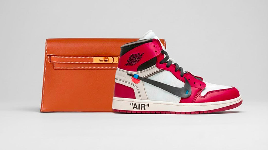 The Allure of Luxury Handbags: Hermès, Chanel, and Investing in Collectible Fashion