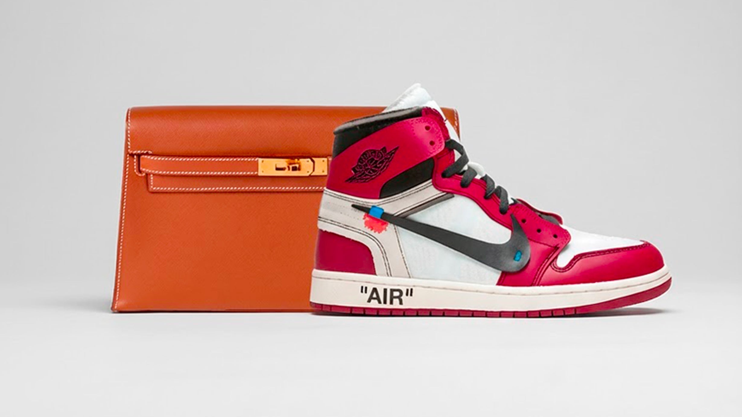 The Allure of Luxury Handbags: Hermès, Chanel, and Investing in Collectible Fashion