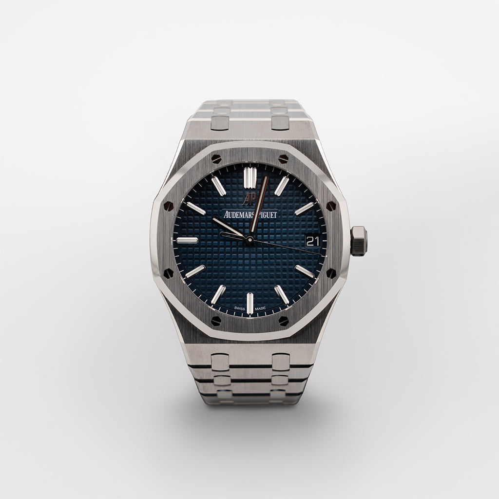 Audemars Piguet