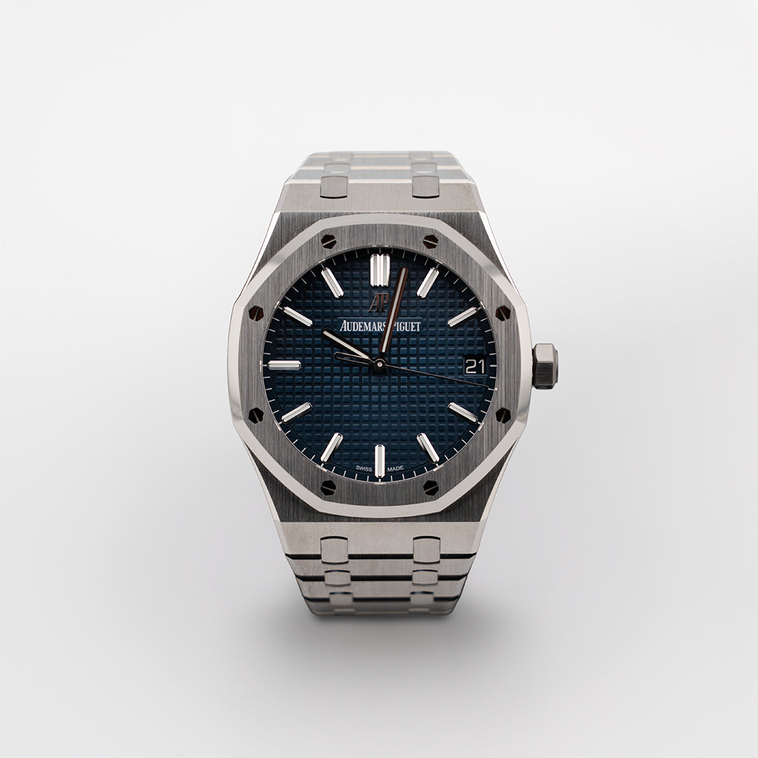 Audemars Piguet