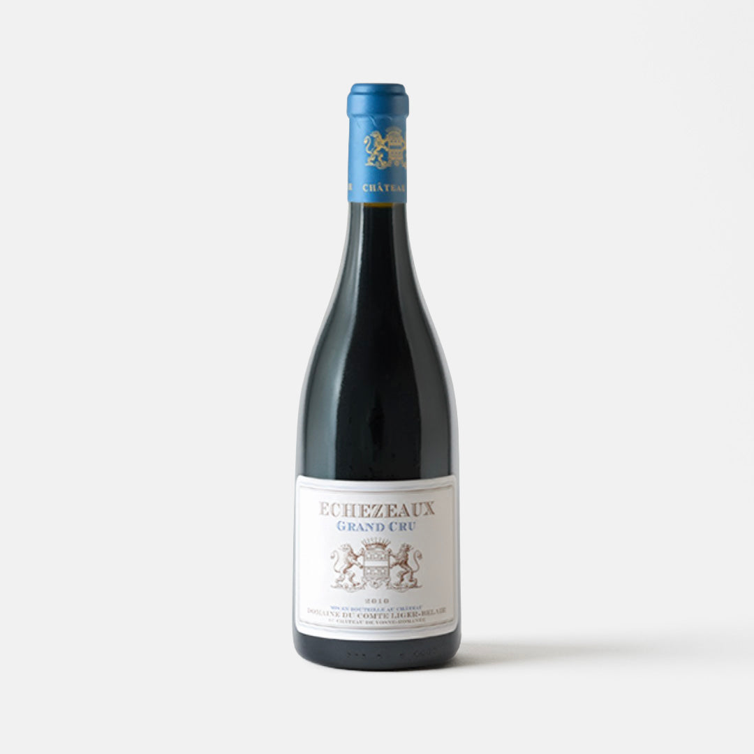 Comte Liger-Belair - Echezeaux 2016