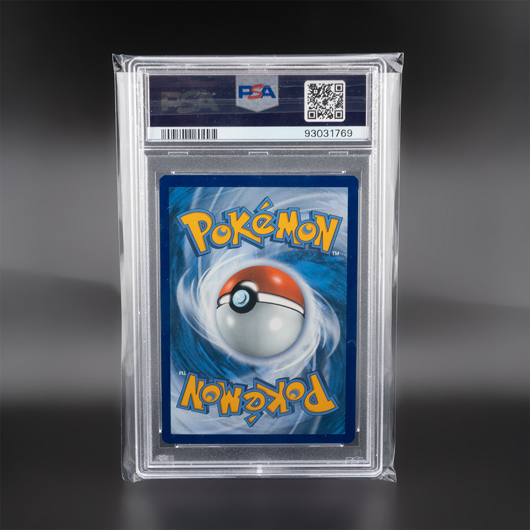 Pokèmon - Umbreon VMAX