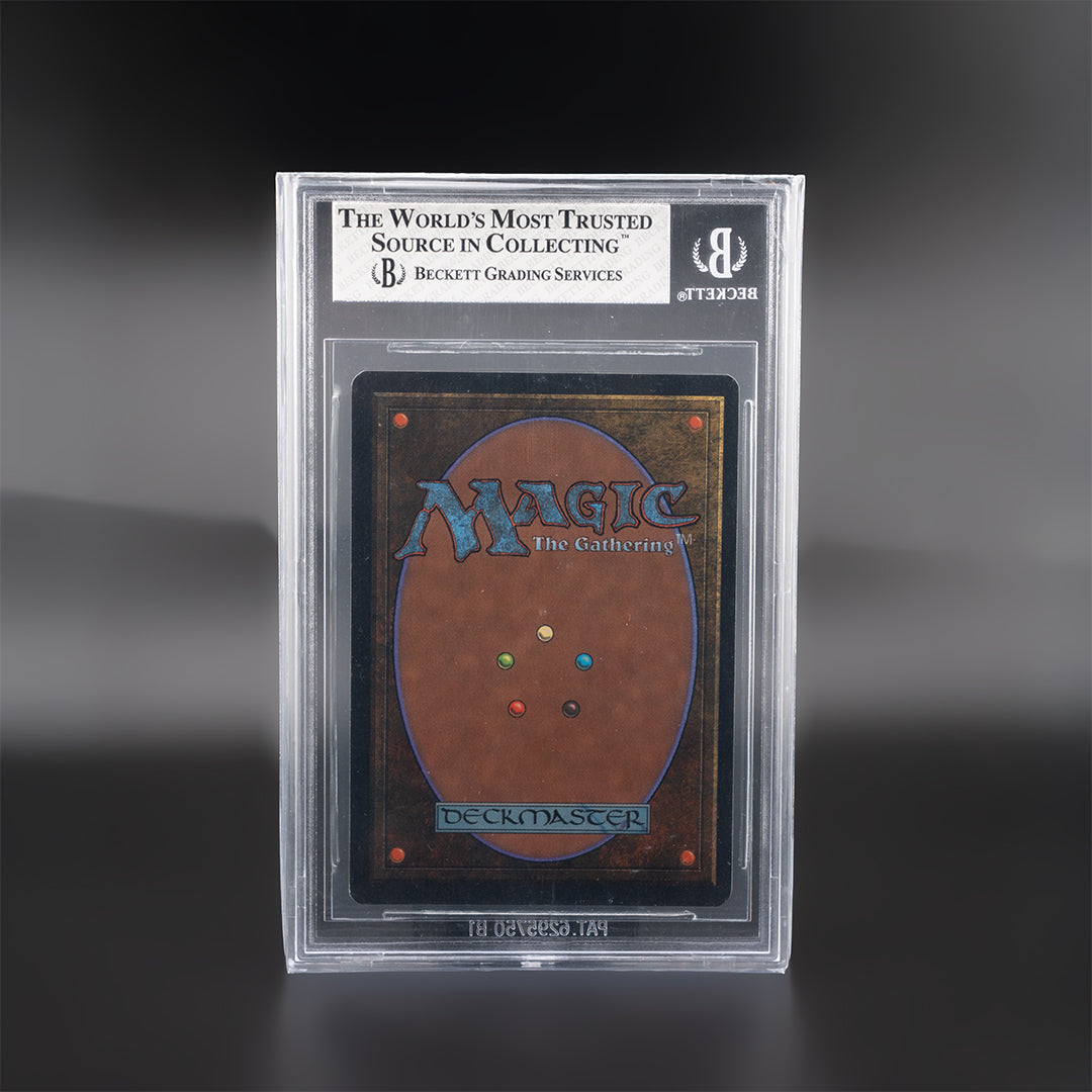 Pikachu & Zekrom GX – SM168 Promo – PSA 10 GEM MINT (Italian)