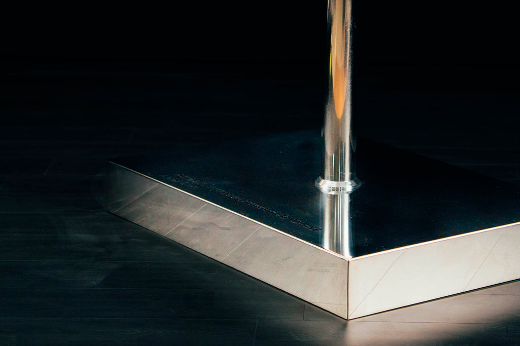 Ferrari F300 - Engine used by Michael Schumacher