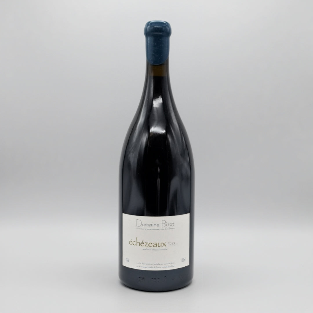 Domaine Bizot – Échézeaux Grand Cru 2021 (Magnum)