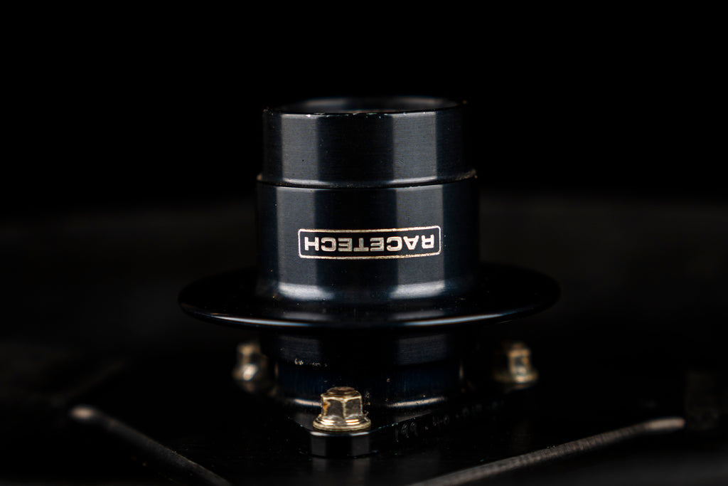 Volante Schumacher 1993