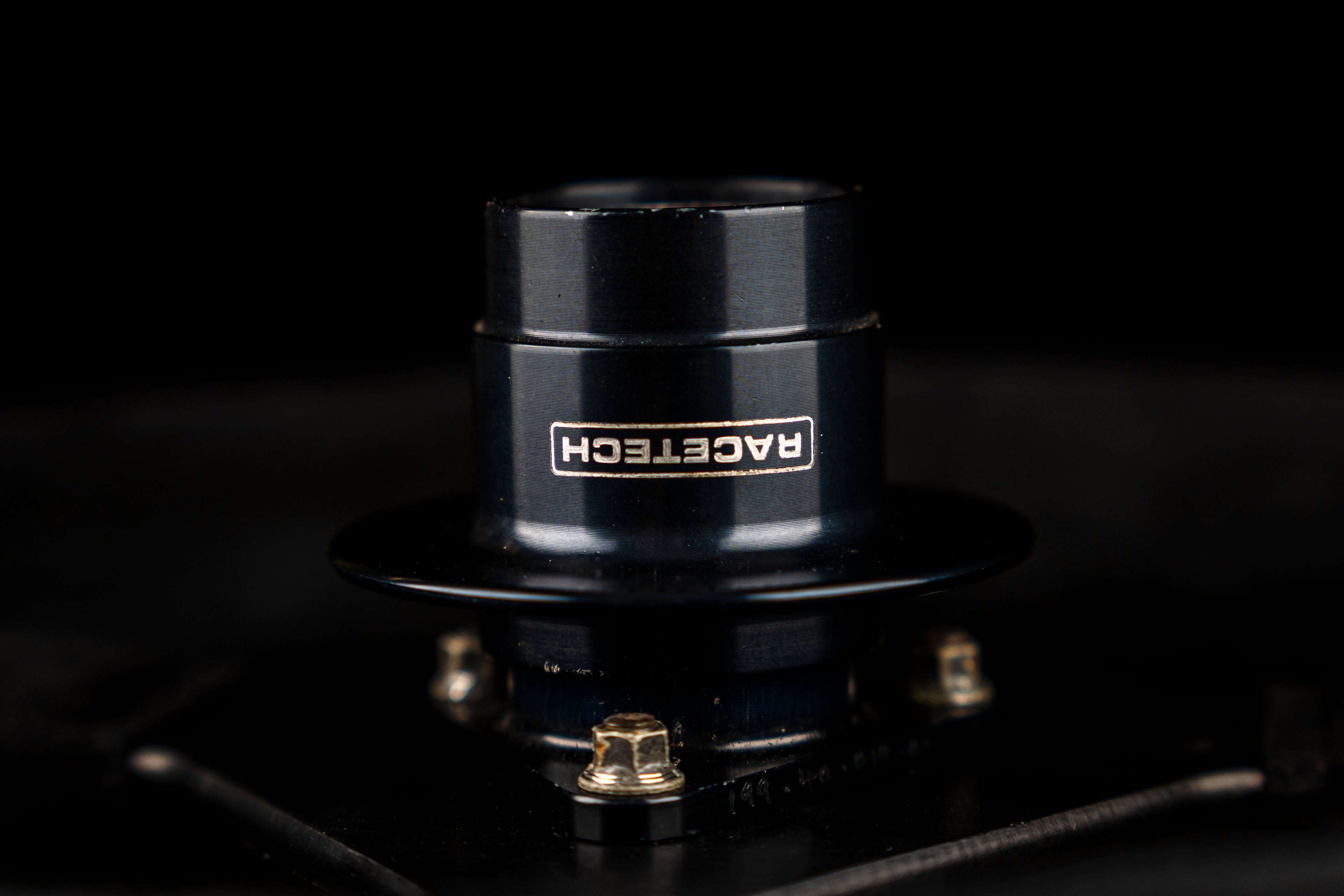 Schumacher steering wheel 1993