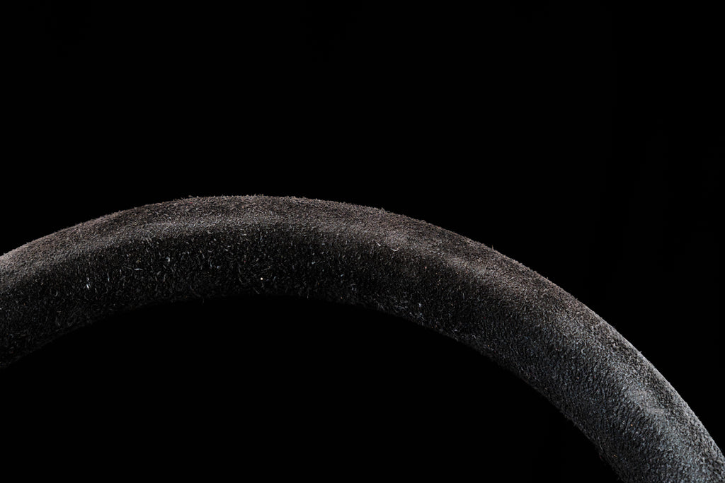 Volante Schumacher 1993