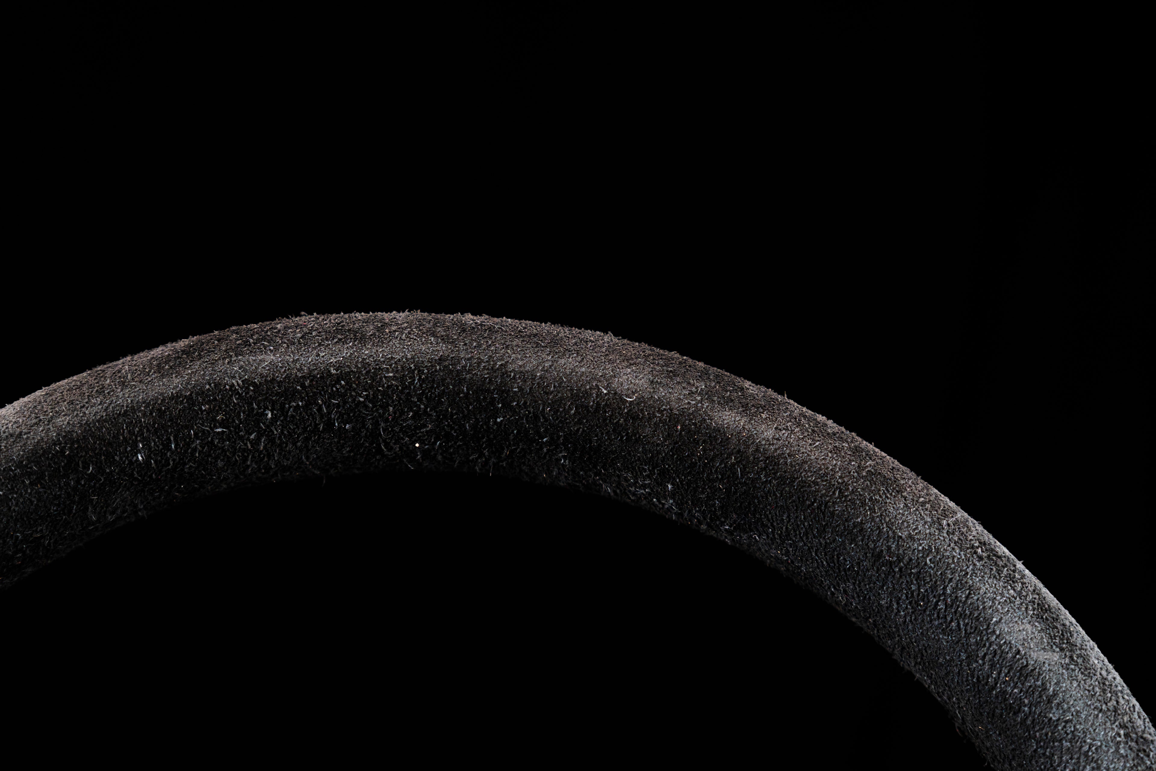 Volante Schumacher 1993