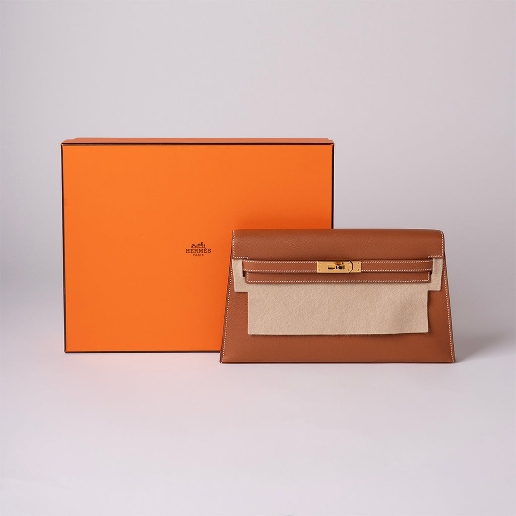 Hermès Kelly