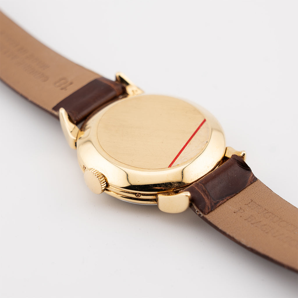 Vacheron Constantin 4240L