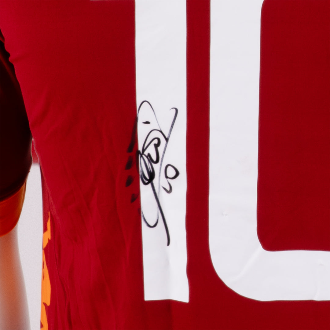 Francesco Totti