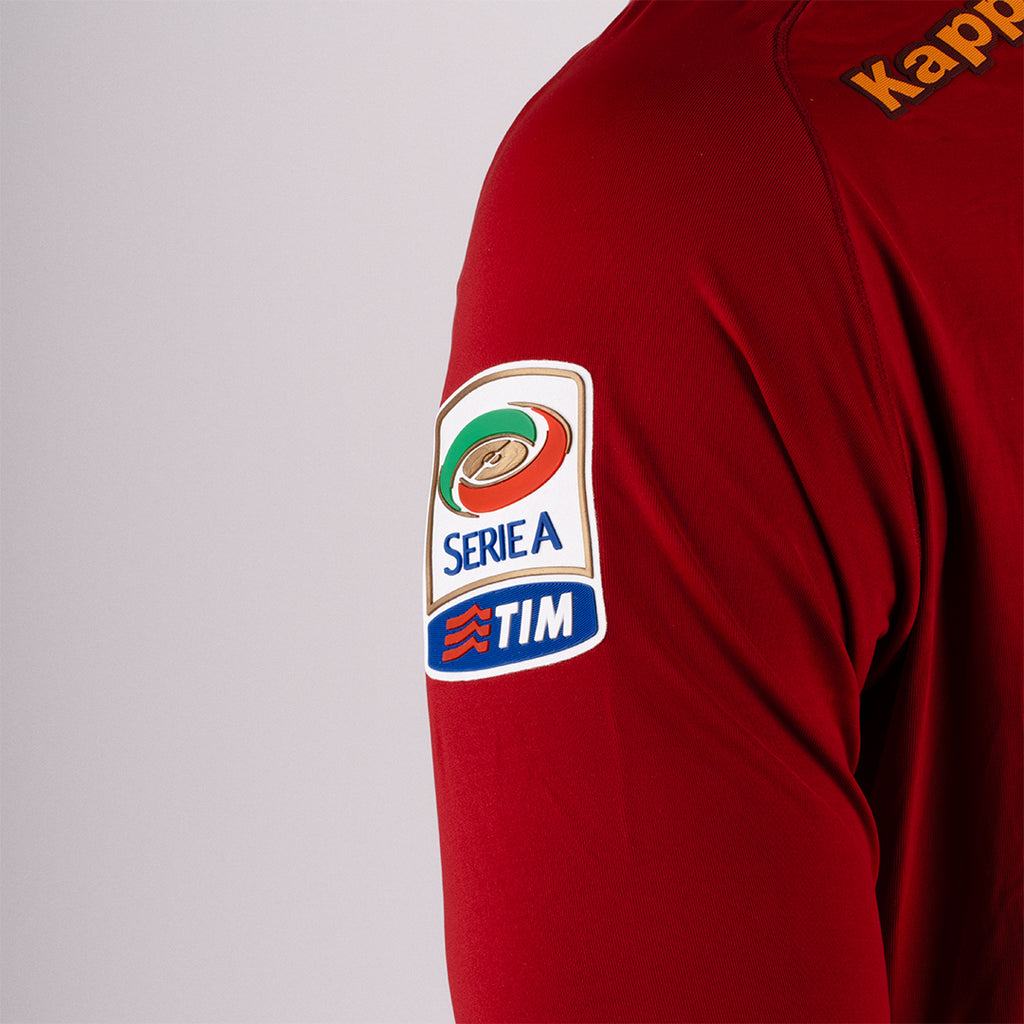 Francesco Totti