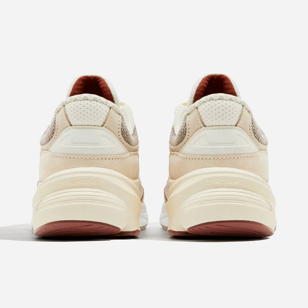 New Balance 990v6 Made in USA x Loro Piana