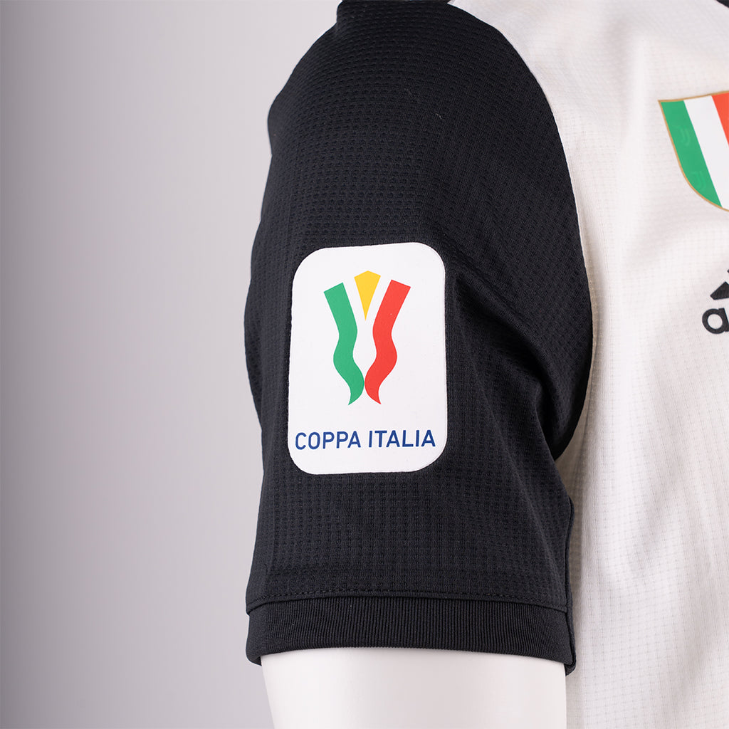 Paulo Dybala – Juventus 2019/2020 (indossato in TIM Cup contro Milan)