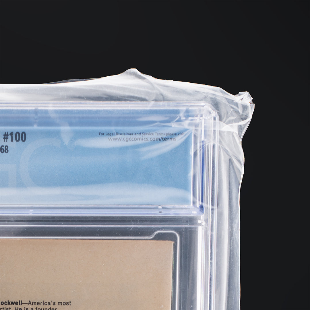 Capitan America #100