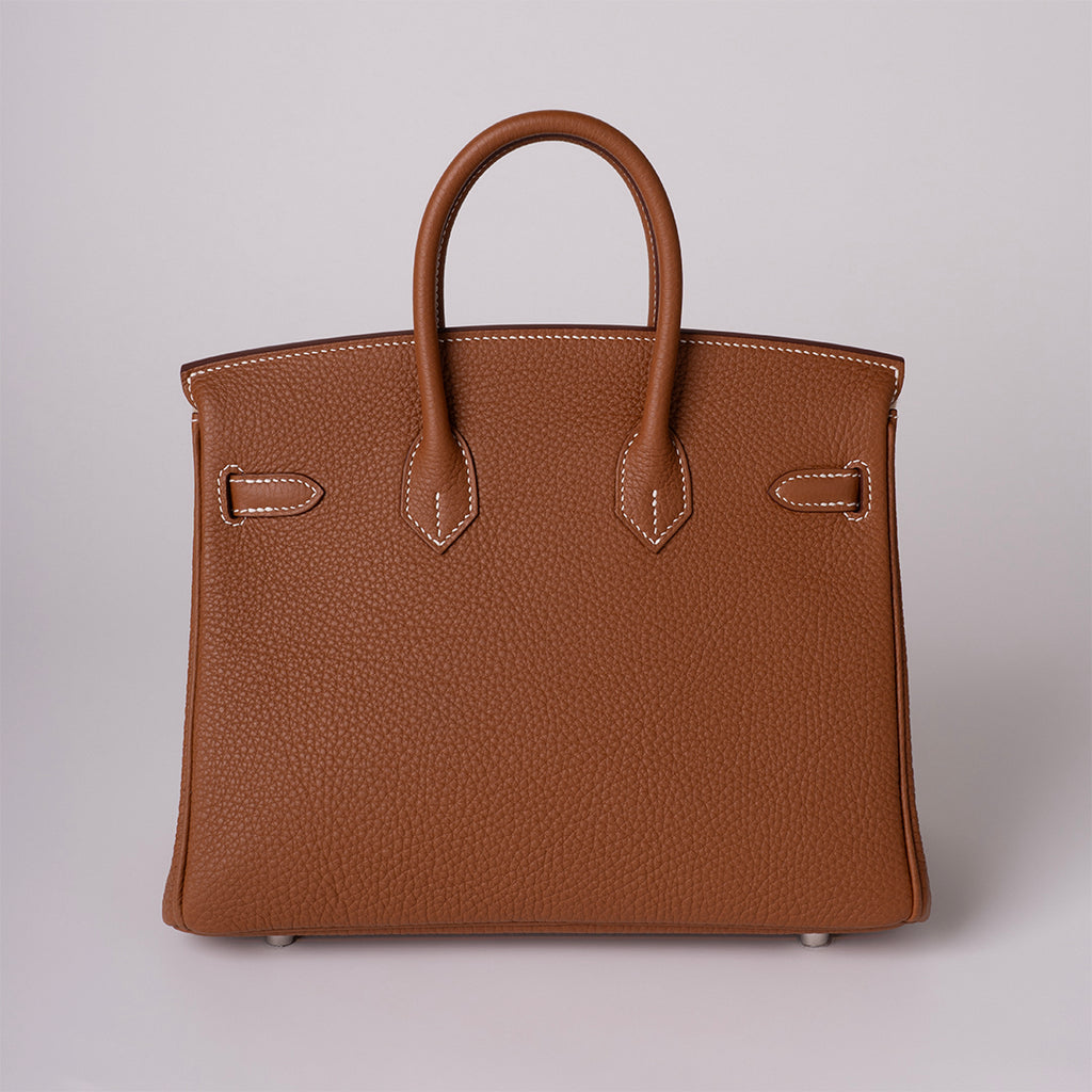 Hermès Birkin 25