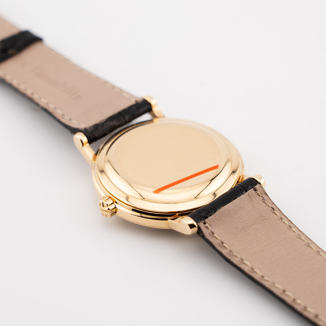 Patek Philippe Calatrava