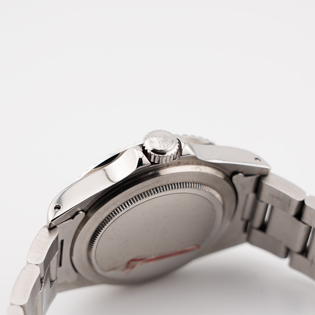 Rolex Submariner 1680