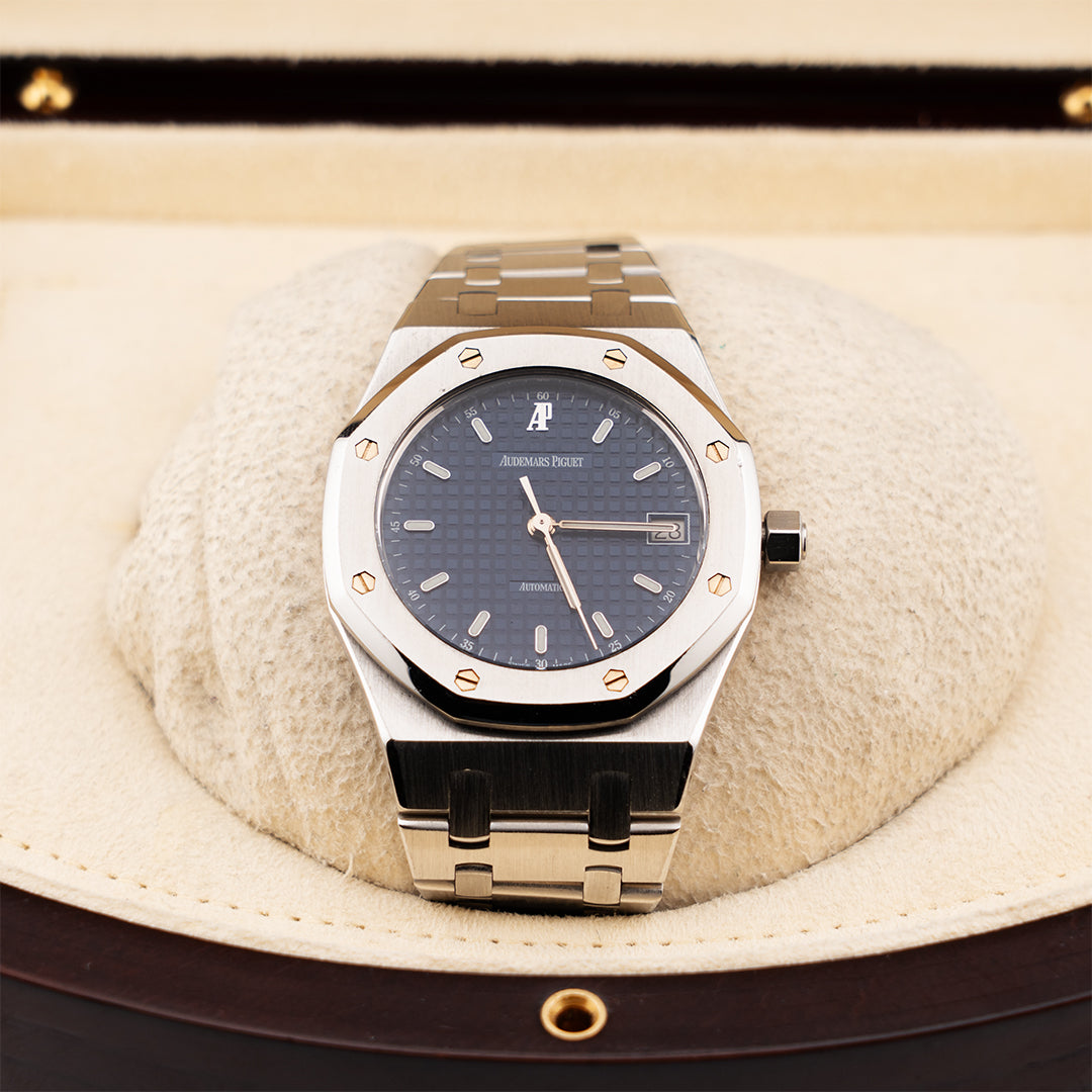 Audemars Piguet - Royal Oak 14790