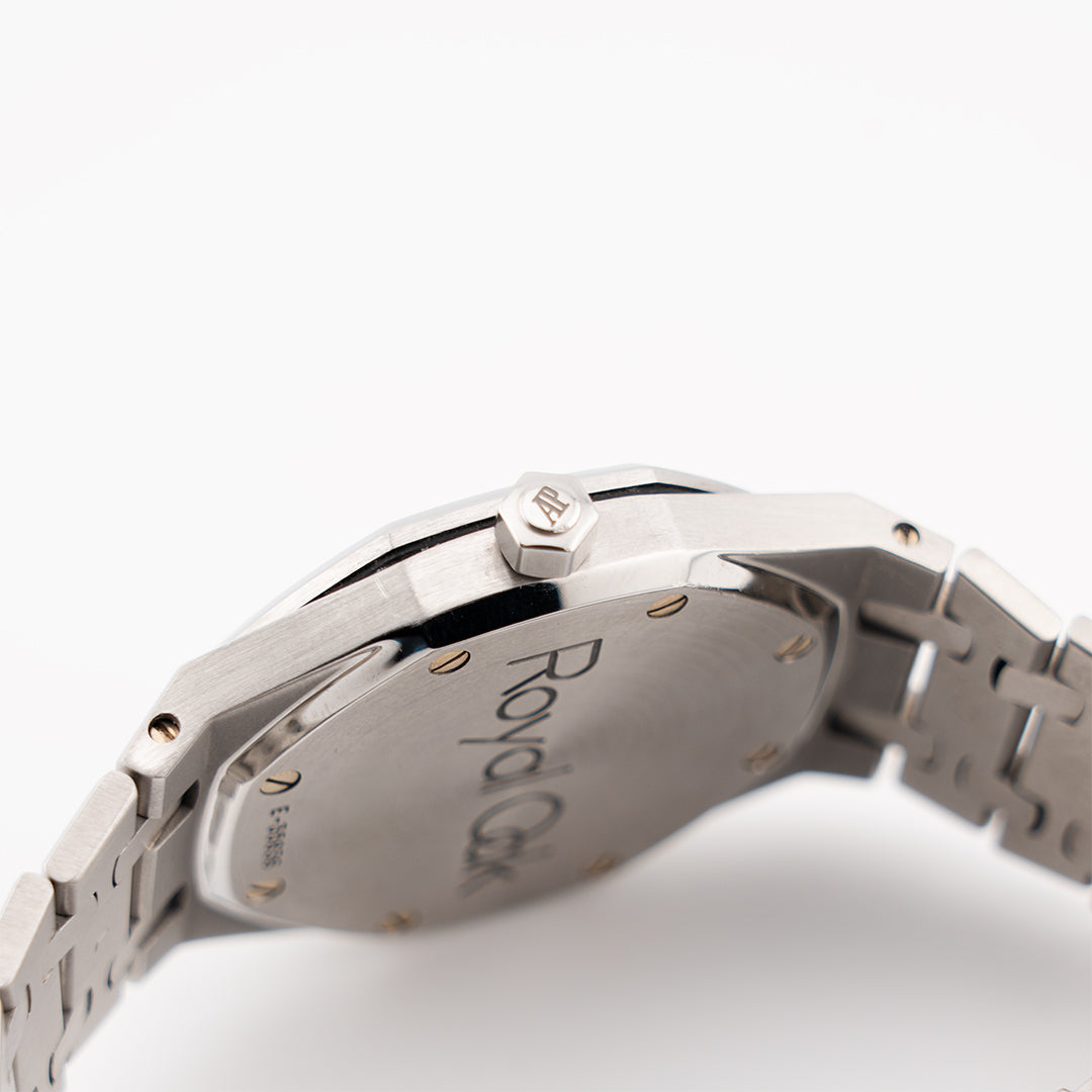 Audemars Piguet - Royal Oak 14790