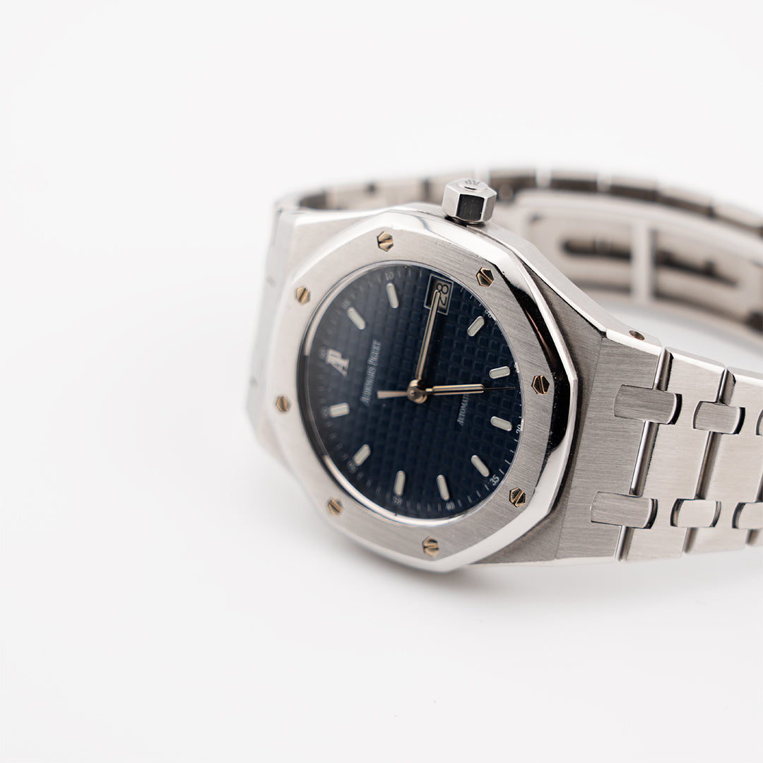 Audemars Piguet - Royal Oak 14790