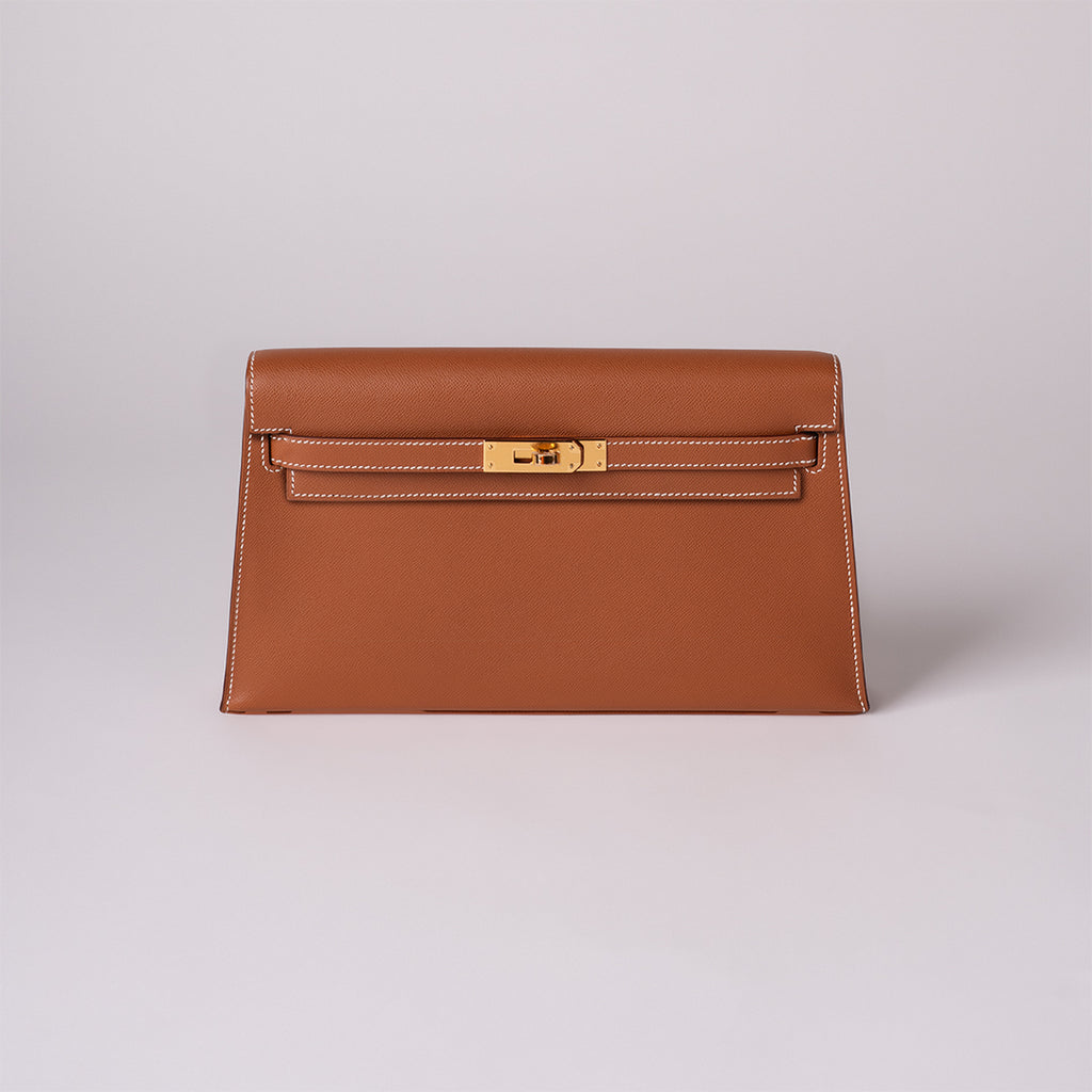 Hermès Kelly