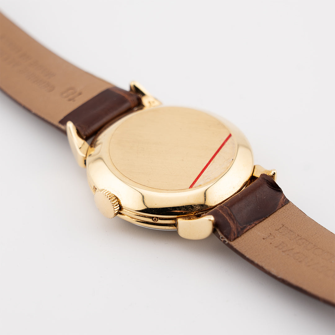 Vacheron Constantin