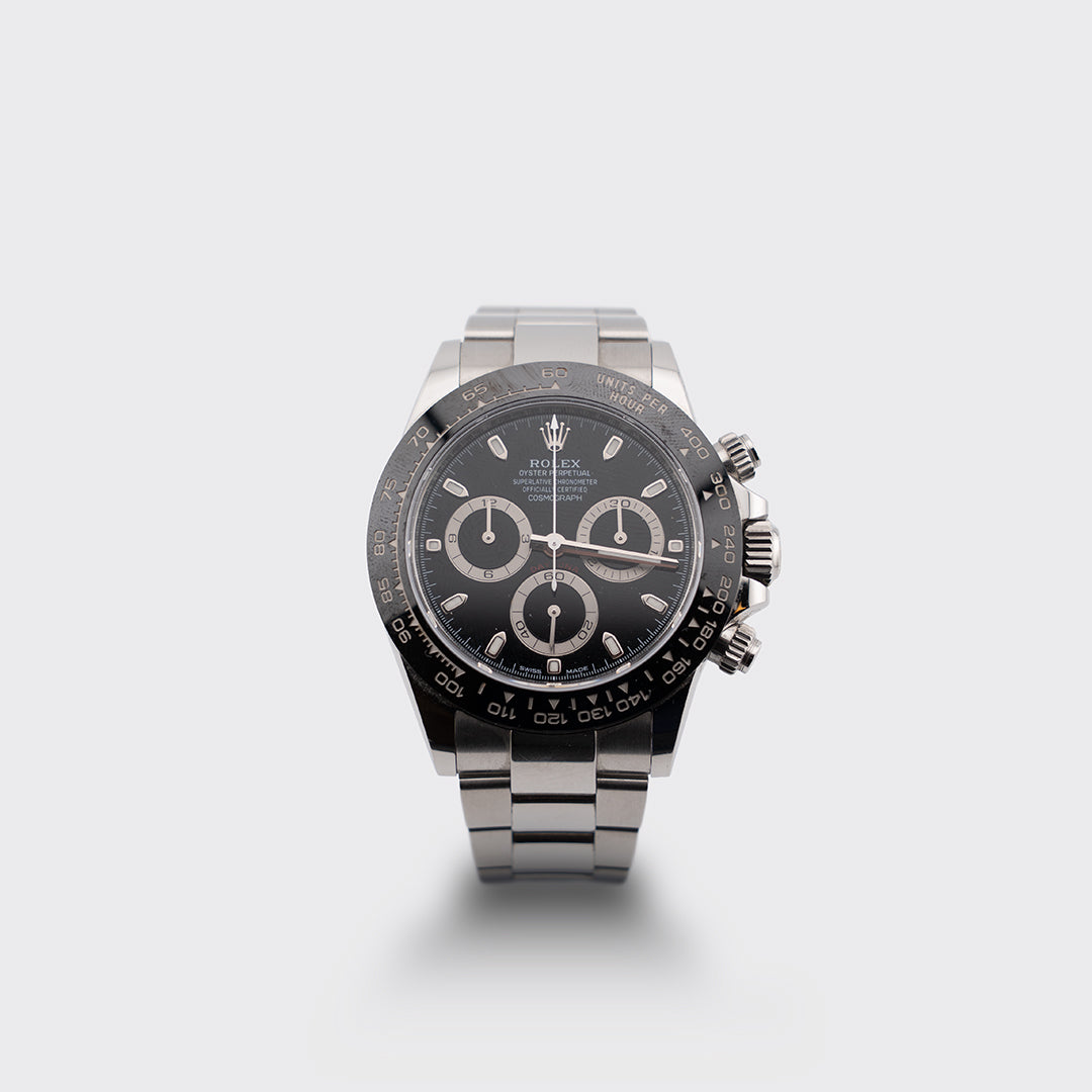 Rolex Daytona