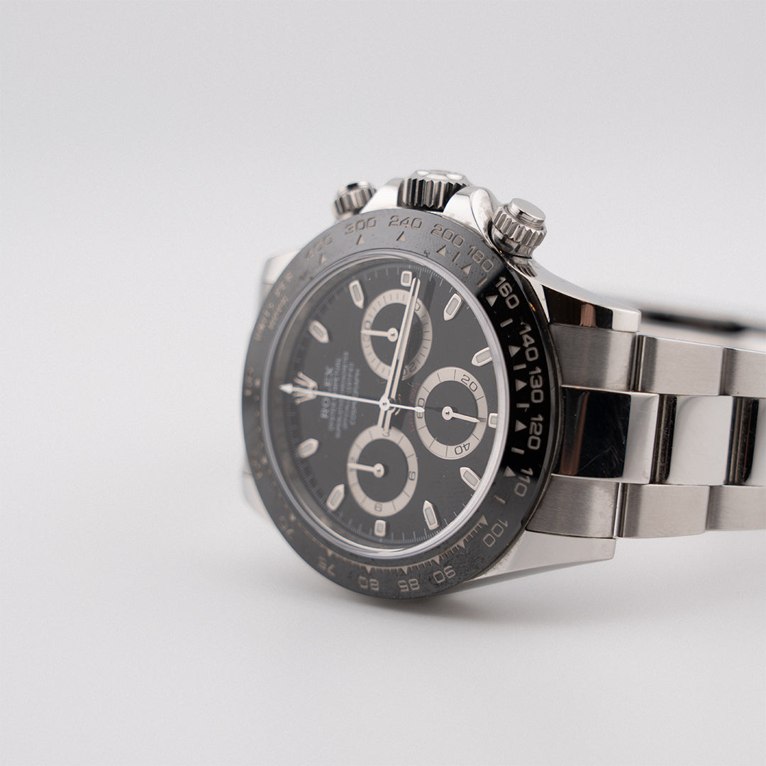 Rolex Daytona