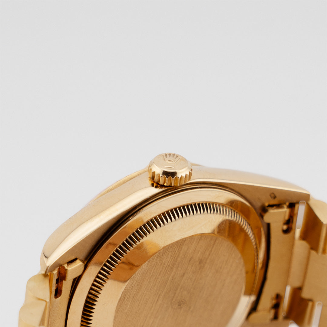 Rolex Day-Date (1991)