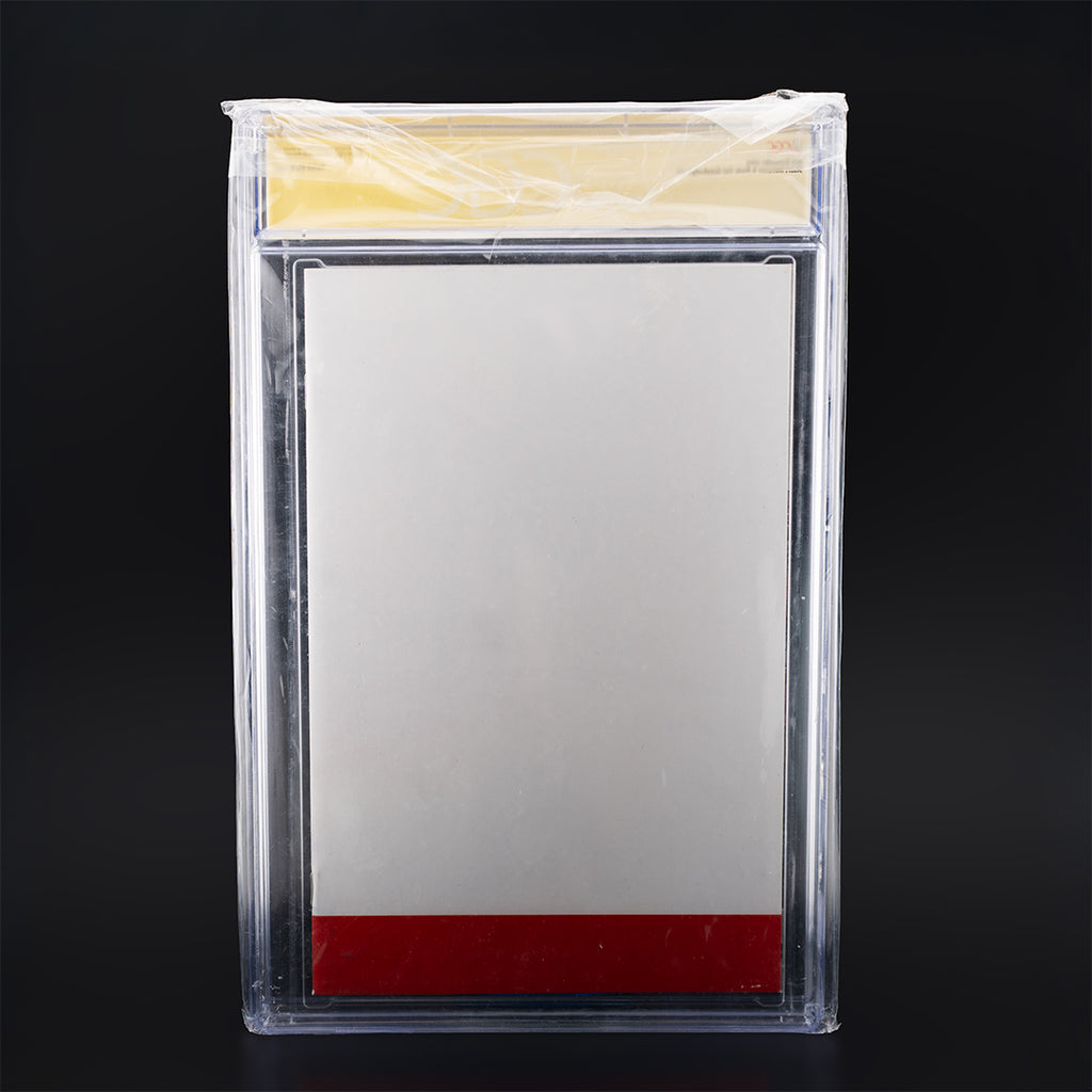 Il nuovissimo Capitan America n. 1