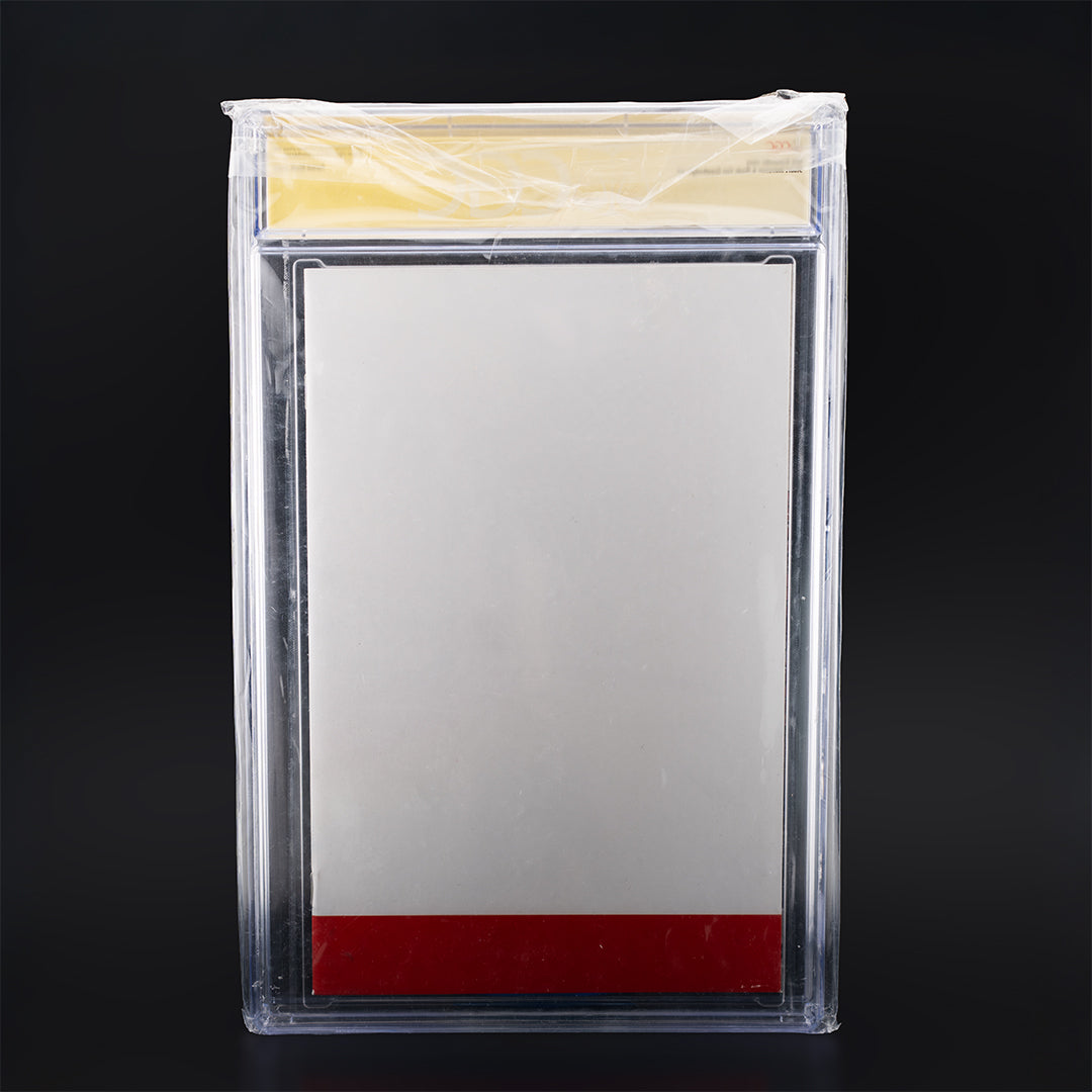 All-New Captain America #1