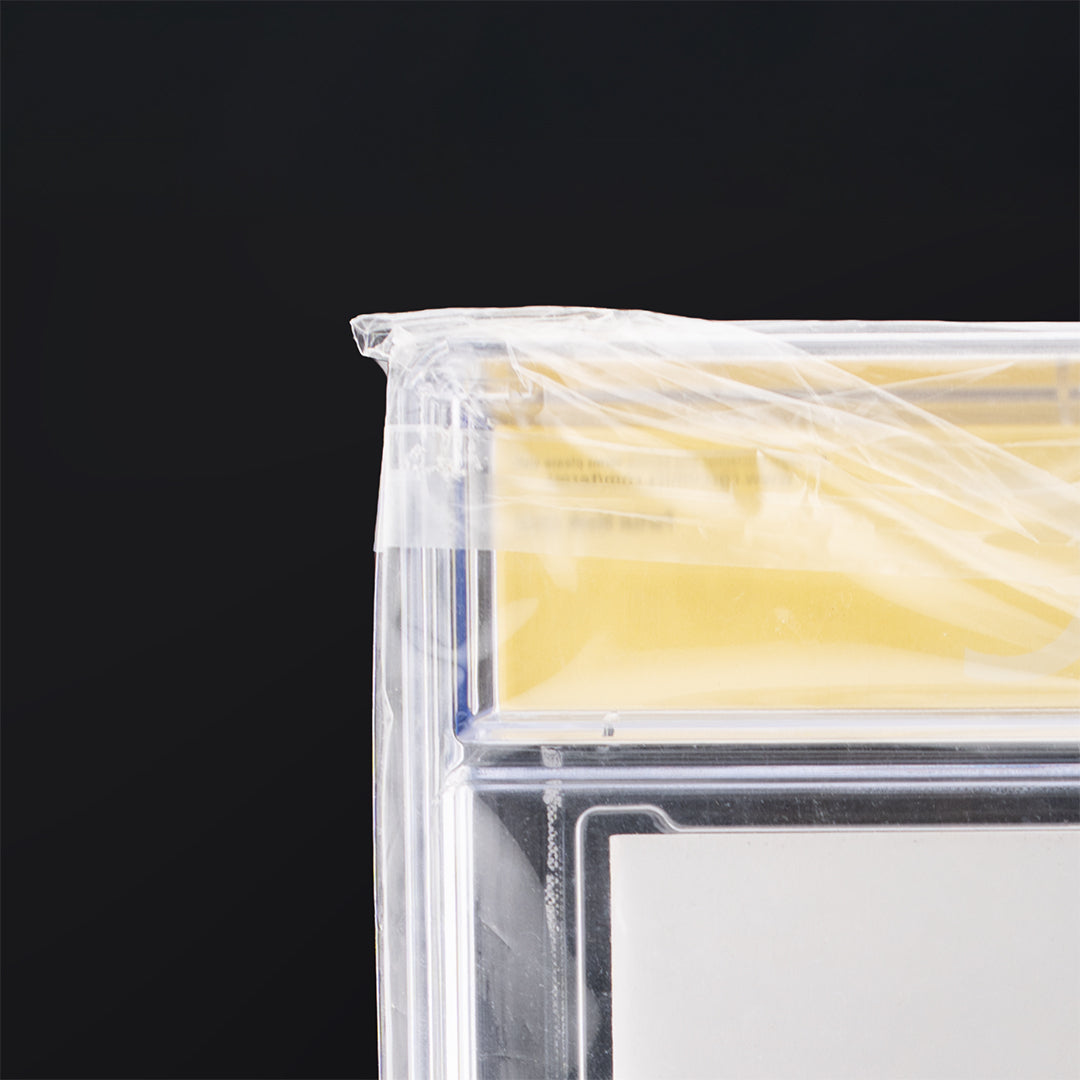 Il nuovissimo Capitan America n. 1