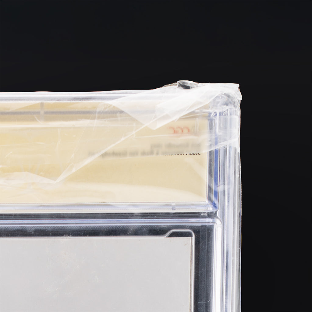 Il nuovissimo Capitan America n. 1