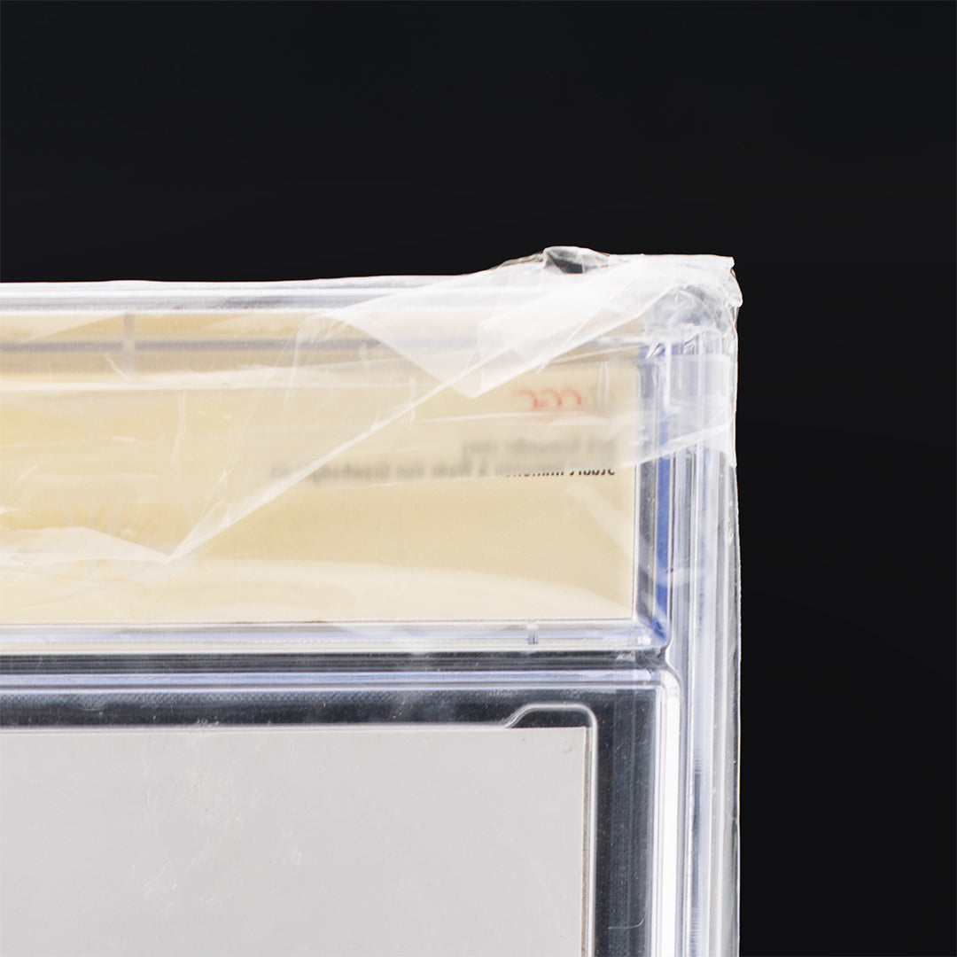 Il nuovissimo Capitan America n. 1