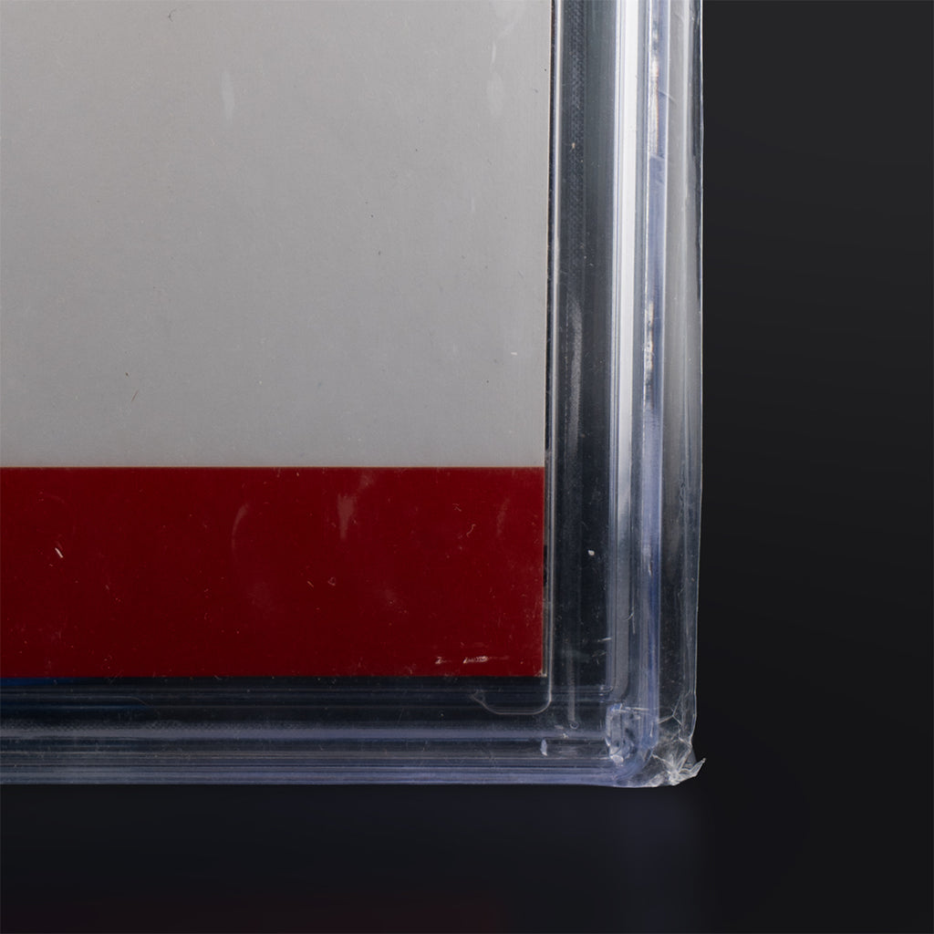 Il nuovissimo Capitan America n. 1