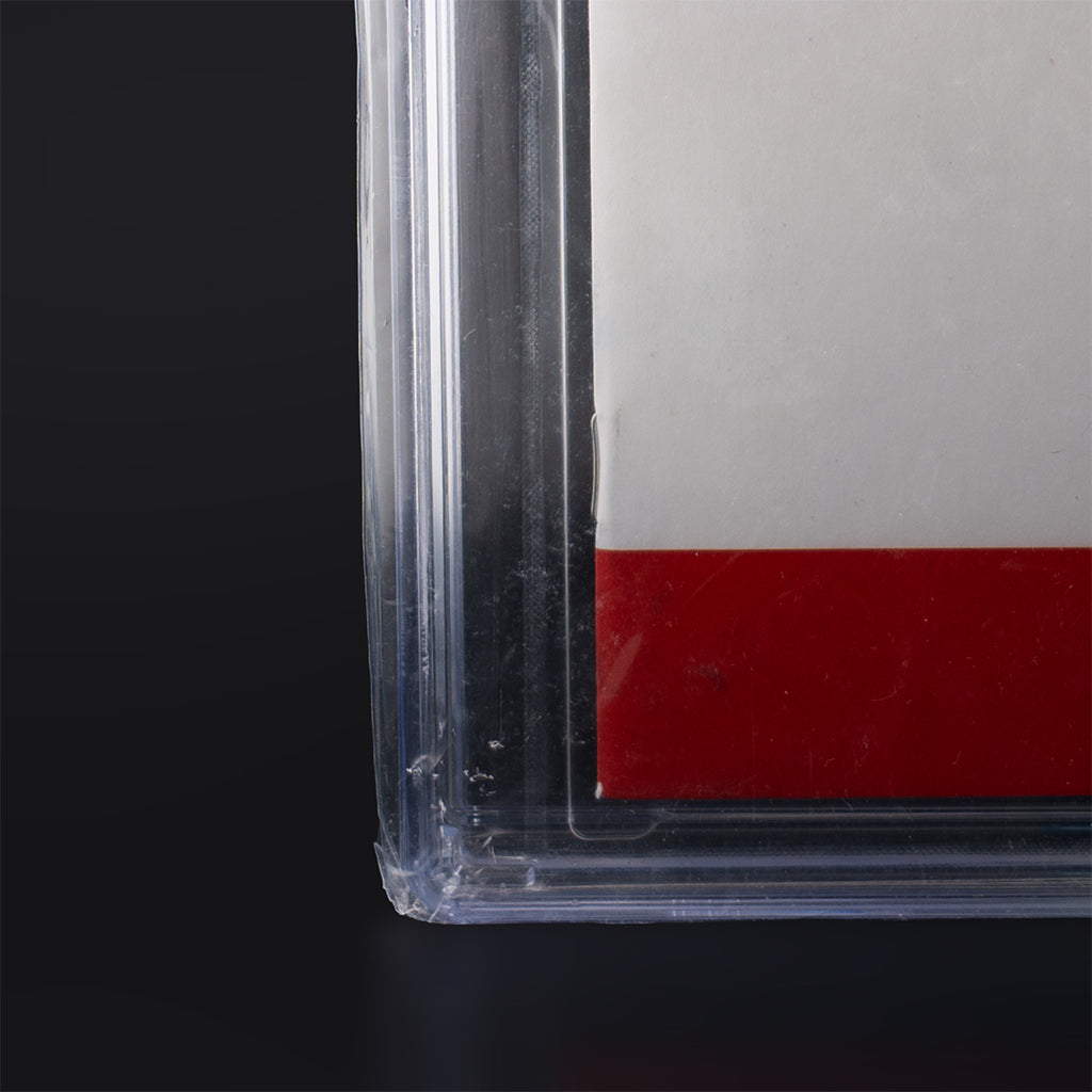 Il nuovissimo Capitan America n. 1