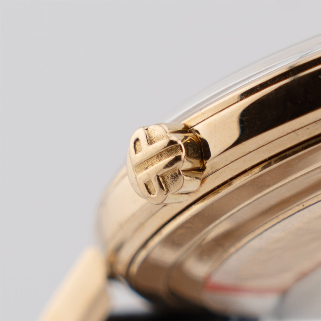 Patek Philippe Calatrava