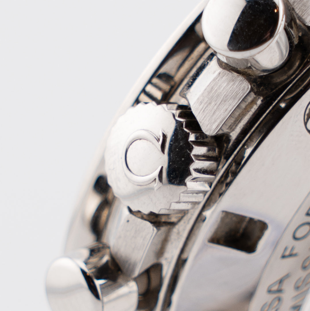 Omega Speedmaster Moonwatch Professional