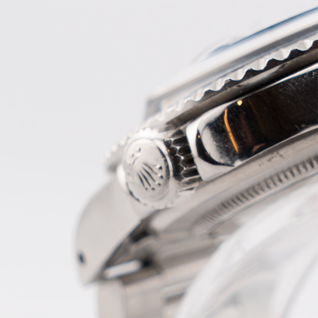 Rolex Submariner 1680