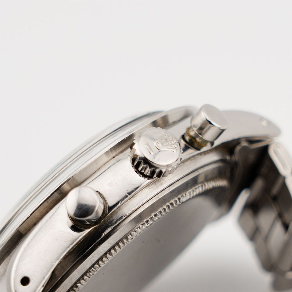 Rolex Daytona Paul Newman