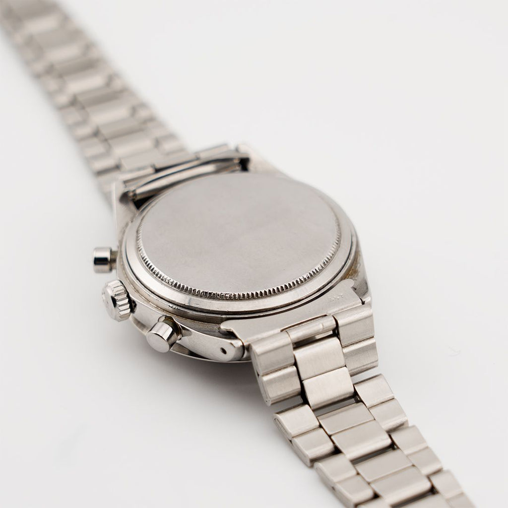 Rolex Daytona Paul Newman