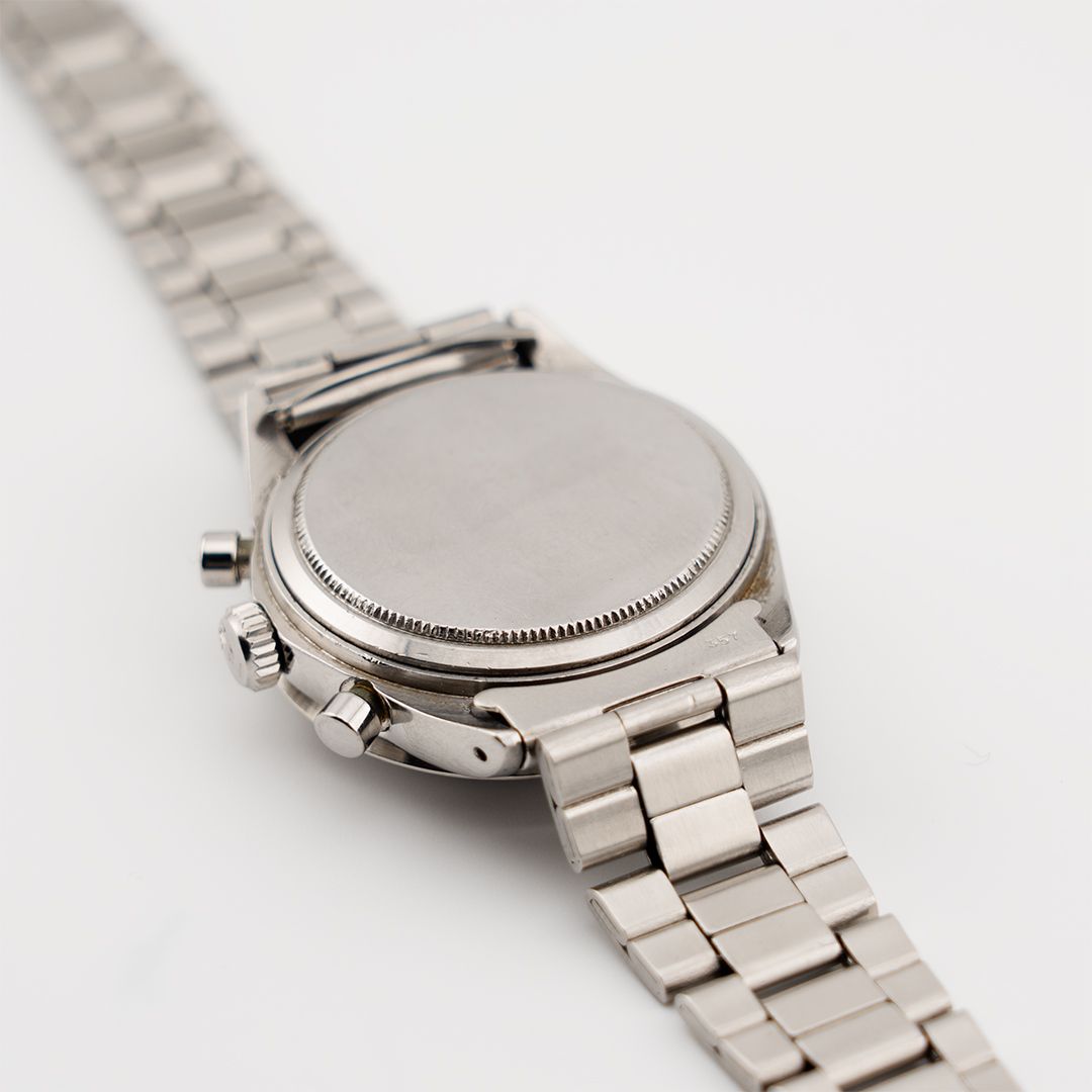 Rolex Daytona Paul Newman