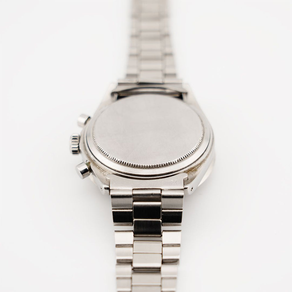 Rolex Daytona Paul Newman