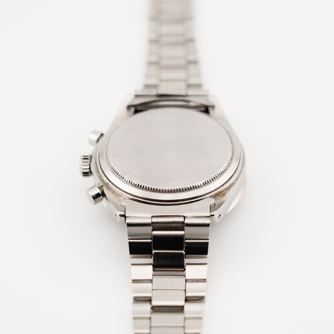 Rolex Daytona Paul Newman