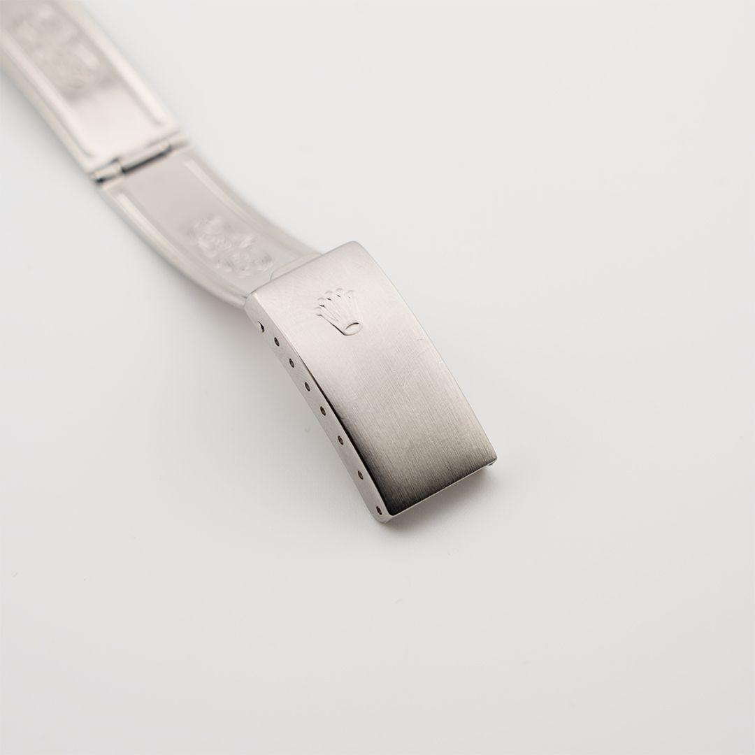 Rolex Daytona Paul Newman