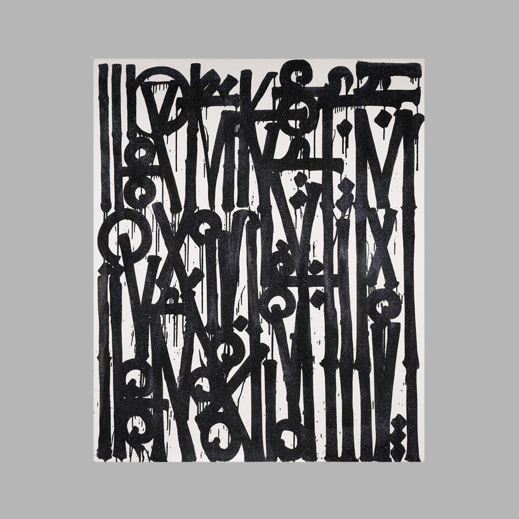 RETNA