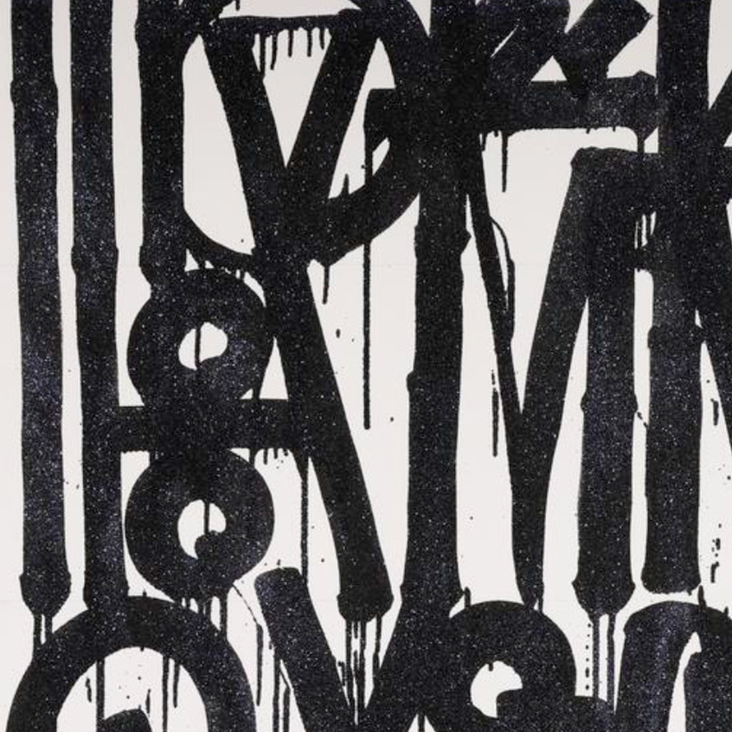 RETNA